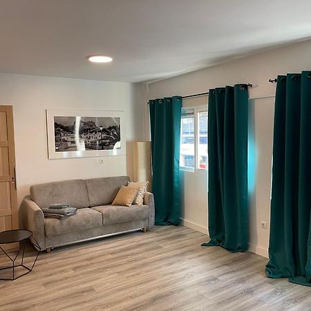 Plaza De Toros Apartment อาลิกันเต ภายนอก รูปภาพ